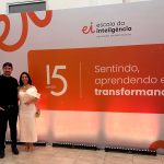 15 Anos da Escola da Inteligência: Celebrando Quem Transforma a Educação Emocional no Brasil