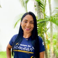 2_ Maria Ilza Pereira Batista