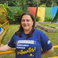 2_Andreia Silvana dos Anjos