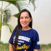 2_Francisca Antonia de Oliveira