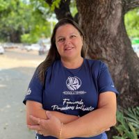 2_Ivandra Migliorini