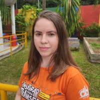 2_Katia Alves Rofrigues