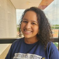 2_Susana Da Rocha Carvalho